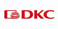 DKC
