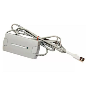 Реверс I USB Считыватель настольный