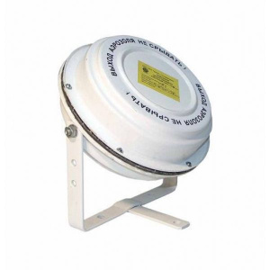 АГС-11/5-00 Аэрозольный генератор