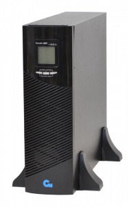 СИПБ3КД.10-11 Источник бесперебойного питания 3000ВА / 3000Вт без АКБ, ЗУ 2/4/6/10А