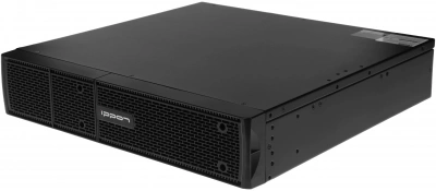 Дополнительный батарейный модуль для ИБП Ippon Innova RTB 1500