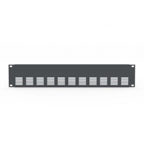 Sonar SBP-002 Фальшпанель в шкаф 19" 2U