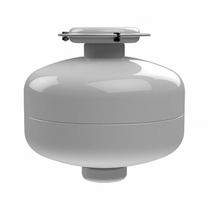 Тунгус МПП(Н-Взр)-9(н)-И-ГЭ-У2