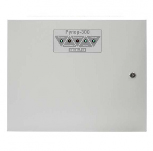 Рупор-300 Прибор речевого оповещения