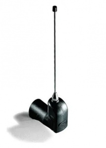 TOP-A40 Антенна 40 Мгц для AF40