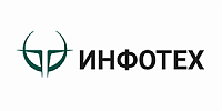 ИНФОТЕХ