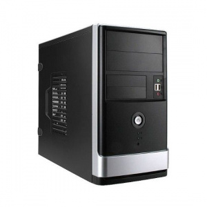 АРМ ИКБ КОДОС РМ6100 Автоматизированное рабочее место