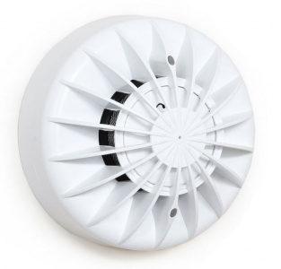 СН-Дым Извещатель пожарный дымовой оптико-электронный радиоканальный