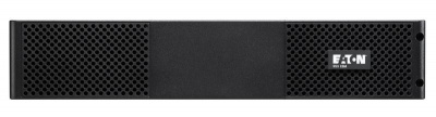 Eaton 9PX EBM 72V RT3U Батарейный модуль 9PXEBM72RT3U