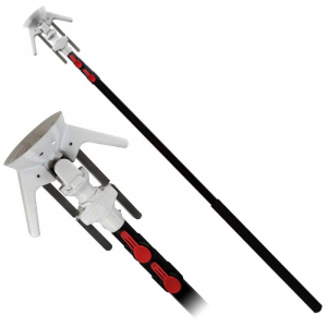 Съемник ДИП Устройство для снятия и установки пожарных извещателей ДИП-34А, С2000-ИП и т.п.