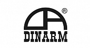 DINARM