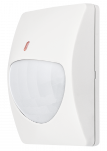 CX-702 ИК извещатель охранный объемный,