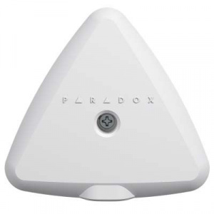 WD1 Датчик протечки воды, беспроводной, IP67, 433/868МГц, двусторонний   Paradox