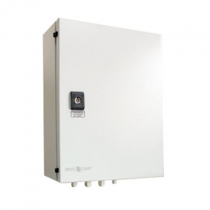 SKAT-V.24DC-18 исп. 5М Источник питания