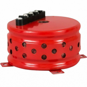 АГС-6/1 Аэрозольный генератор