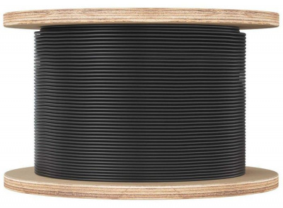 ИП-104/ИПТЛ ProReact нейлон ТН68N Извещатель пожарный тепловой линейный (термокабель)