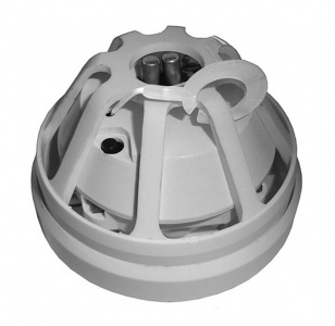 УСПАА-1 v.2 Сигнально-пусковое устройство