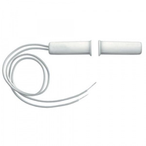 ИО 102-5 Извещатель охранный магнитоконтактный