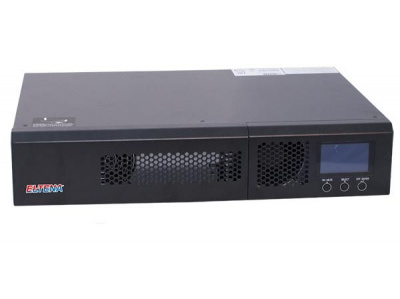 ИБП Eltena Monolith E3000RTLT Источник бесперебойного питания