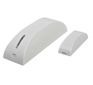 Полюс-G Извещатель вибрационный