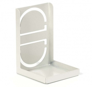 АО 1/12 DIN  Отсек аккумуляторный