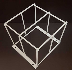 ЗСК 351 Защитный кожух для видеокамеры