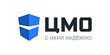 ЦМО