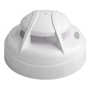 ИП101-17Р-А3R ВЕКТОР Извещатель пожарный тепловой максимально-дифференциальный радиоканальный