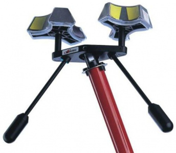 SOLO 200-001 Универсальное устройство замены пожарных извещателей