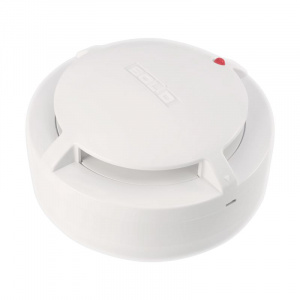 СОнет (ИП 435-8/101-04-AR1) Извещатель пожарный газовый пороговый и тепловой максимально-дифференциальный