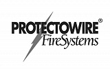 Protectowire