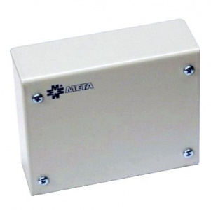 МЕТА 7205 Устройство согласования