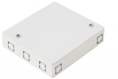 КК-2757  Блок коммутации от БК-2728