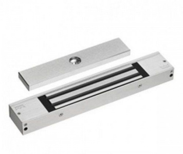 EMC 400 AH Замок электромагнитный