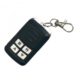 TRASSIR TR-PB01 Брелок-передатчик радиоканальный