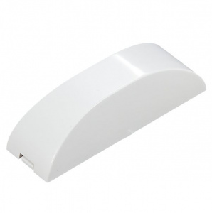 Полюс-G mini Извещатель вибрационный