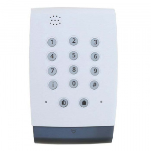 NB-K14 Клавиатура управления проводная для контрольных панелей