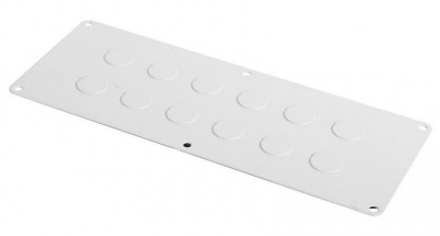 EMW-PCD-686.129 Панель кабельных вводов