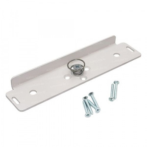 MK 350-PD Комплект монтажа электромагнитного замка