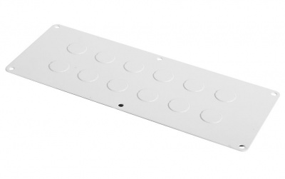 EMW-PCD-326.129 Панель кабельных вводов