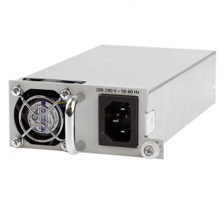 PM350-220/12 Модуль питания