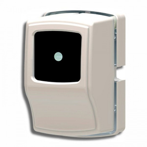 ИП 212-152 ЛМД (ИПДЛ-152ЛМД) (25-100 м) Извещатель пож. дымовой линейный