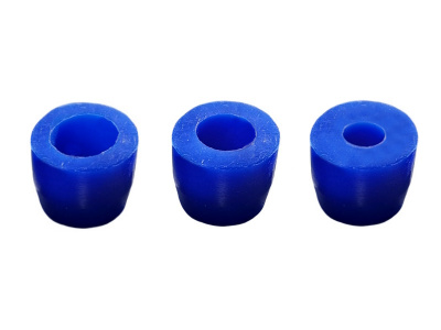 УС-3 Уплотнитель силиконовый (под 3 проводника)   Магнито-контакт