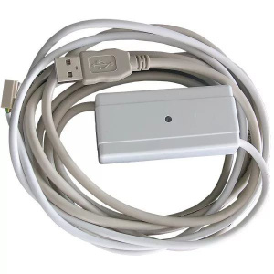 Астра-984 Устройство сопряжения