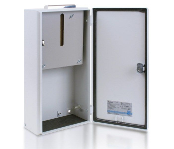 КОДОС К-100 Картоприемник