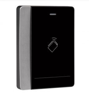 ACT-R2102M Считыватель Mifare карт HiWatch