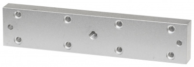 ST-EL250BIS Адаптер для монтажа якоря для замка ST-EL250ML