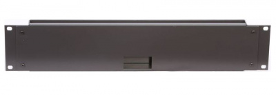 МЕТА 9900 Панель крепления карты