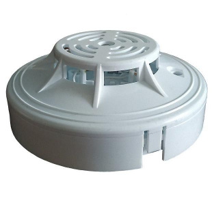 ИП 101-5-А1 Извещатель пожарный тепловой