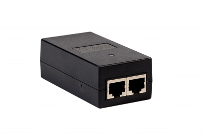 PoE инжектор SSM-240-1000A-RS 10/100 Base-T комплект SSM-AC
